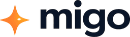 migo